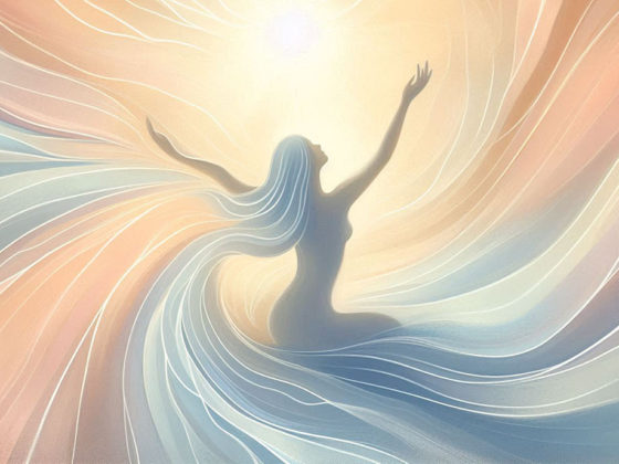 Από τον έλεγχο στην εμπιστοσύνη: αλλαγή νοοτροπίας