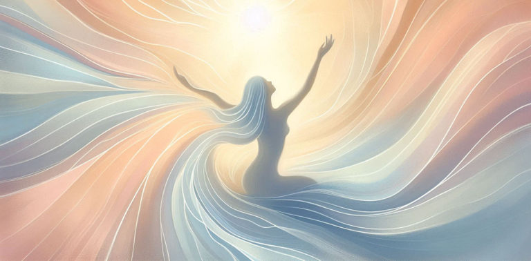 Από τον έλεγχο στην εμπιστοσύνη: αλλαγή νοοτροπίας