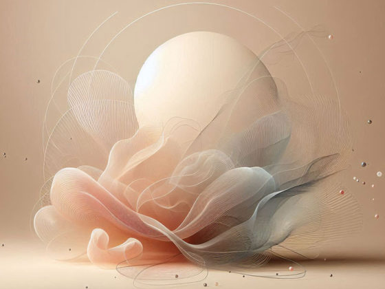 Η δύναμη του νου