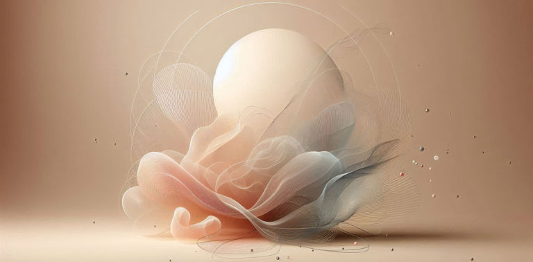 Η δύναμη του νου