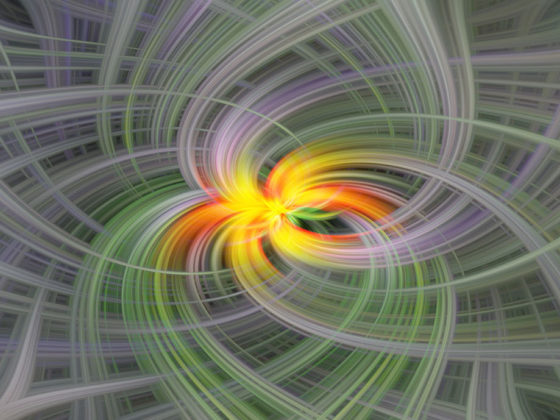 Η σχέση ενέργειας και συναισθήματος