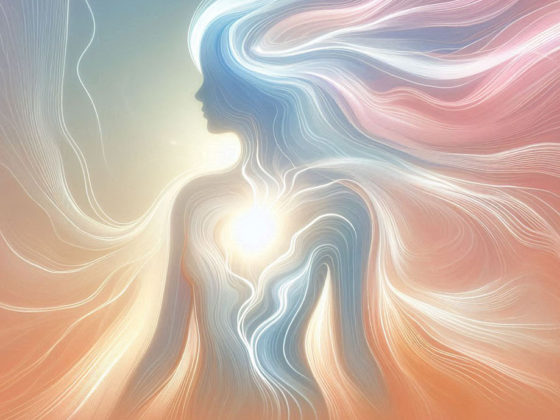 Πως δημιουργούνται τα ενεργειακά μπλοκαρίσματα;