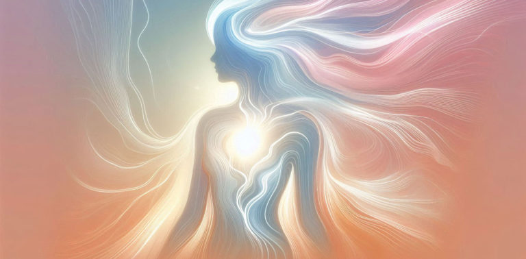 Πως δημιουργούνται τα ενεργειακά μπλοκαρίσματα;