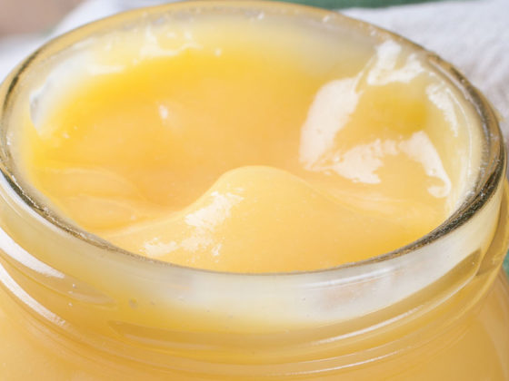 Βασιλικός Πολτός