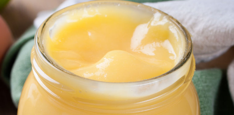 Βασιλικός Πολτός