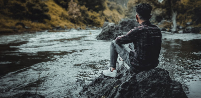 Εναλλακτική στάση ζωής