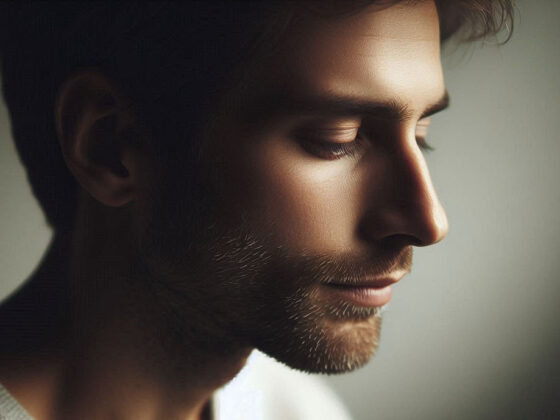 Η εσωτερική ωριμότητα της σιωπής