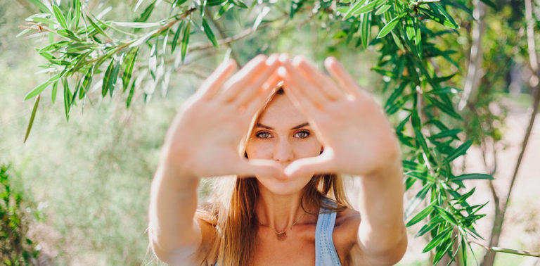Ολιστική προσέγγιση: βλέποντας τον άνθρωπο ως σύνολο
