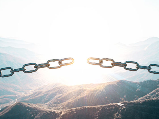 Πεποιθήσεις που μας κρατούν πίσω και πως τις αναγνωρίζουμε