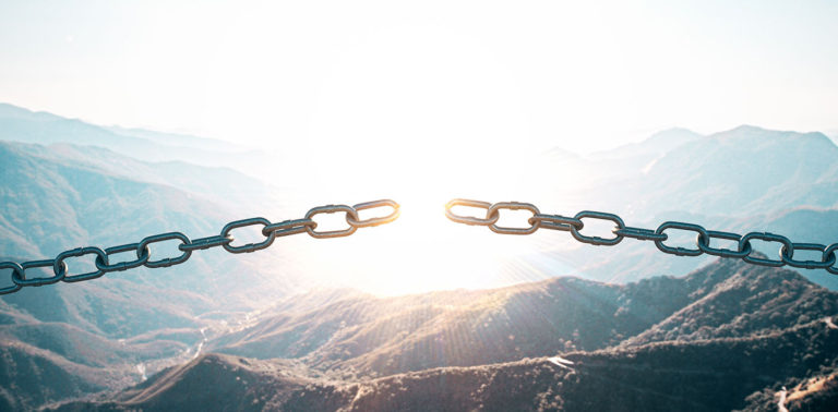 Πεποιθήσεις που μας κρατούν πίσω και πως τις αναγνωρίζουμε