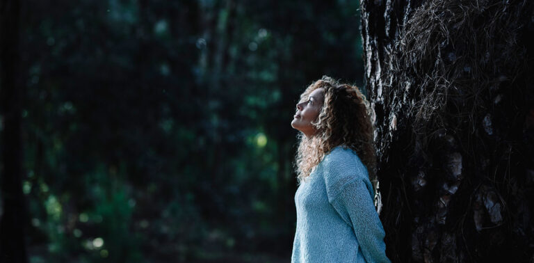 Οι «μικρές αντιδράσεις» που φανερώνουν μεγάλα εσωτερικά θέματα