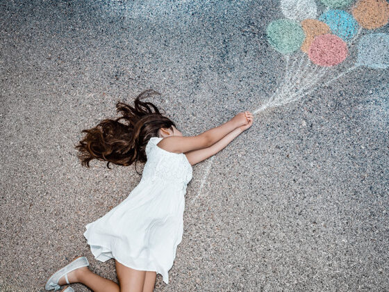 Πότε η απομάκρυνση γίνεται πράξη αυτοσεβασμού