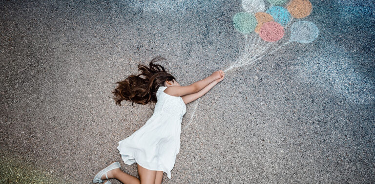 Πότε η απομάκρυνση γίνεται πράξη αυτοσεβασμού