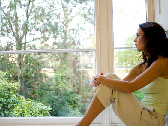 Που «χάνεται» η ενέργειά μας μέσα στη μέρα