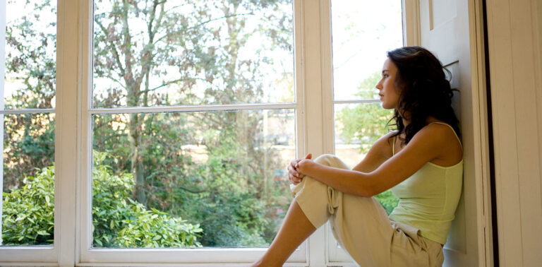 Που «χάνεται» η ενέργειά μας μέσα στη μέρα